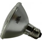 Sunlux Heat Halogen 50 W – Sleviste.cz