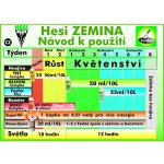 HESI Boost 1 L – Zboží Mobilmania