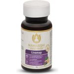Maharishi Ayurveda Livomap 60 tablet – Hledejceny.cz