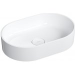 Omnires OVO M+ OVOUNBP – Sleviste.cz