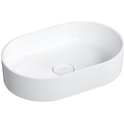 Omnires OVO M+ OVOUNBP – Sleviste.cz