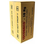 Cocobrico Cocobrico 10kg – Zboží Dáma Cocobrico Cocobrico 10kg – Zboží Dáma
