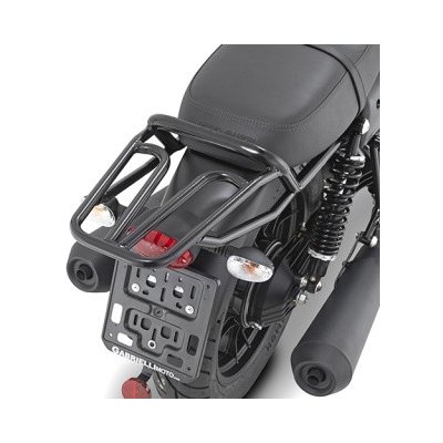 Givi SR8201X – Zboží Mobilmania