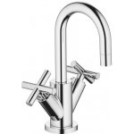 Dornbracht 22302892-00 – Hledejceny.cz