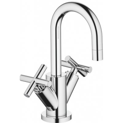 Dornbracht 22302892-00 – Hledejceny.cz