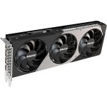 Inno3D GeForce RTX 5080 X3 OC 16GB GDDR7 N50803-16D7X-17603930 – Zboží Živě