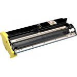 Epson S050034 - originální – Zboží Živě