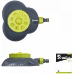 Bradas LIME LINE LE-6202 – Hledejceny.cz