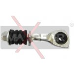 Palivové čerpadlo MAXGEAR 43-0017