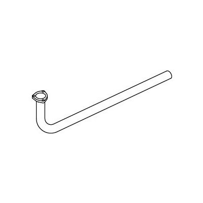 DINEX DIN49150 – Hledejceny.cz
