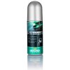 Silikonový olej Motorex Silicone Stick 75 ml