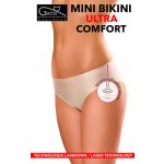 Gatta kalhotky 41590 mini bikini ultra comfort bílá – Hledejceny.cz