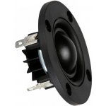 Dayton ND25FA-4 – Hledejceny.cz