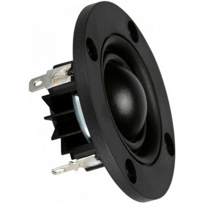 Dayton ND25FA-4 – Hledejceny.cz