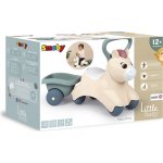 Smoby Little Vozidlo Baby Pony Slider – Zboží Dáma