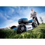 Bosch GRA 18V2-46 Professional 0 600 8C8 000 – Zboží Mobilmania