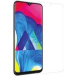 Bomba 2.5D pro Samsung Galaxy A50 G001_SAM_A50 – Hledejceny.cz