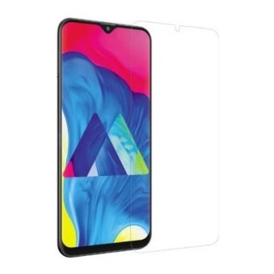 Bomba 2.5D pro Samsung Galaxy A50 G001_SAM_A50