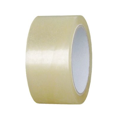 Perdix PP balicí páska 48 mm x 50 m bahama – Hledejceny.cz