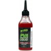 Aroma pro rybářskou návnadu Stég PVA Booster Liquid Pure Liver játra 150 ml