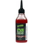 Stég PVA Booster Liquid Pure Liver játra 150 ml – Hledejceny.cz