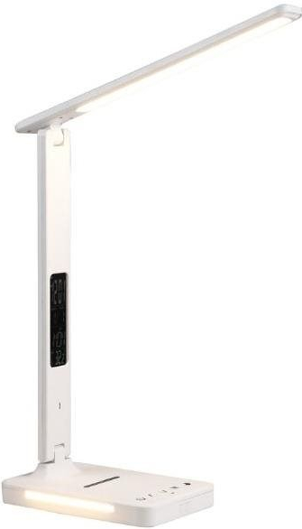 AVIDE ABLDL-ODL-7W