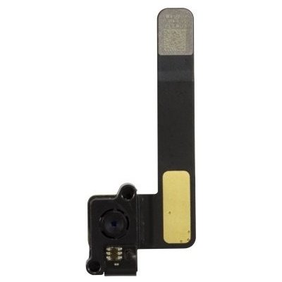 Přední kamera pro Apple iPad mini / mini 2 / mini 3 - kvalita A+