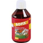 AgroBio BOFIX 250 ml – Hledejceny.cz