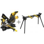 Stanley FME721SET-QS – HobbyKompas.cz