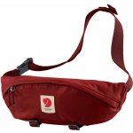 Fjällräven Ulvö Hip PACK – Zbozi.Blesk.cz