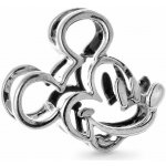 PANDORA 793907C00 – Sleviste.cz