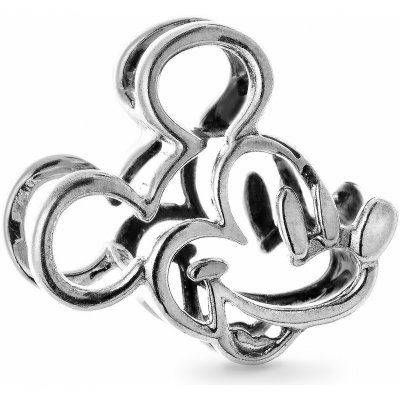 PANDORA 793907C00 – Sleviste.cz