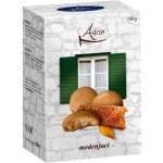 Adria Medové perníčky 150 g – Zboží Dáma
