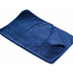 Gyeon Q2M Silk Dryer 90 x 70 cm – Sleviste.cz