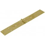Z 350 Závěs stavební 350x55x1,5 mm – Hledejceny.cz