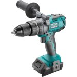 EXTOL INDUSTRIAL 8791800 – Zboží Dáma