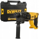 DeWalt DCH133NT – Zboží Dáma