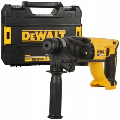 DeWalt DCH133NT – Zboží Dáma