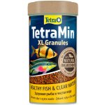 Tetra Min XL 250 ml – Hledejceny.cz