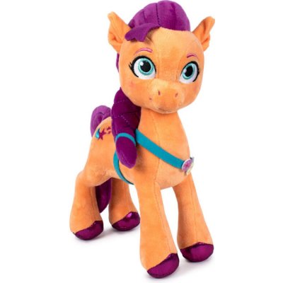 My Little Pony Sunny 27 cm – Hledejceny.cz