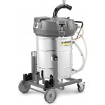 Kärcher IVR-L 100/24-2 Tc Me 9.987-886.0 – Hledejceny.cz