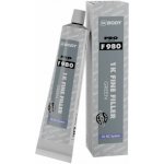 HB BODY P980 1K Fine Filler, 150g | Zboží Auto