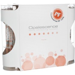 Opalescence PF 10% Set meloun 8 x 1,2 ml