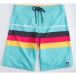 Reef PEELER 3 Aqua – Sleviste.cz