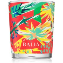 BAÏJA Tangerine Fizz svíčka 75 g