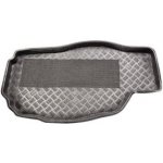 Plastová vana do kufru Rezaw Plast Ford Mondeo 2015 Sedan – Hledejceny.cz