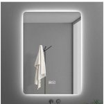 Brilagi DIANA FG-GM1106-D6040-13W – Zboží Mobilmania