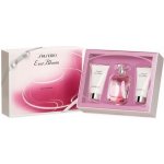 Shiseido Zen Ever Bloom EDP 50 ml + 50 ml tělové mléko + 50 ml sprchový gel dárková sada – Zboží Mobilmania