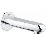 GROHE 13278002 – Hledejceny.cz