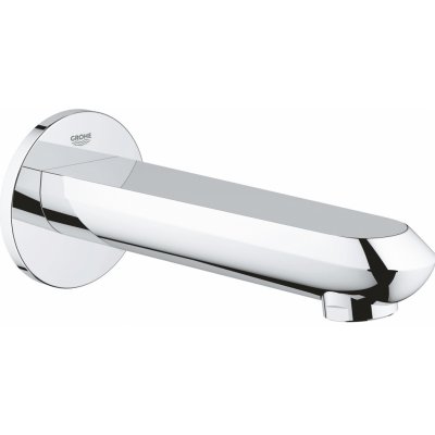 GROHE 13278002 – Hledejceny.cz